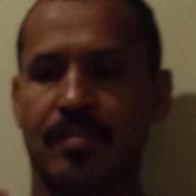 Ben Bay Ahmed