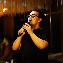 Виктор Ткаченко