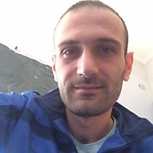 Arayik Manukyan
