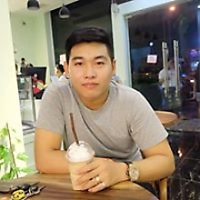 Hea Kheang