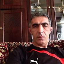 Petros Davtyan