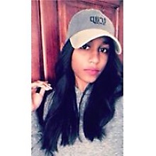 Emily Sabala Tolentino