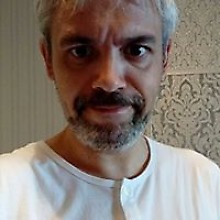 Artiom Fridman