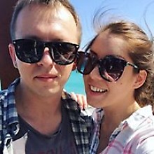 Сергей Мухортов