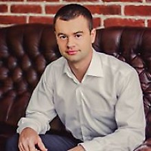 Дима Чвартацкий