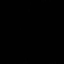 Onur Nuray Taşdemir