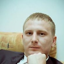 Денис Богданов-Гайдуков