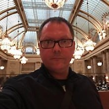 Алексей Каракулев