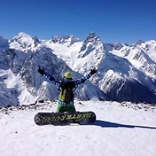 Павел Фомин