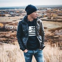 Alexander Kolesnikov