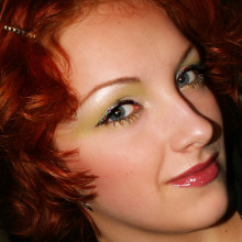 Lisabetha