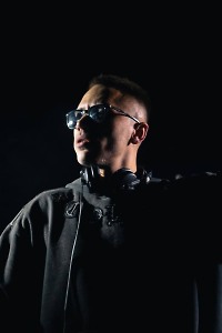 Rubtsov