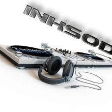 INKSOD