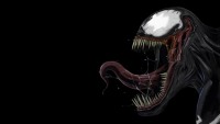 Maharius (Death Continuum)