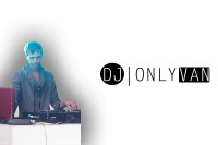 ONLYVAN