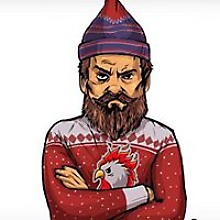 Nurbolat  Serikbaev