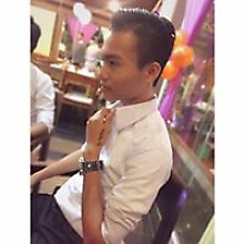 Chhayleang CH