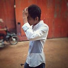 MrZz RāVid