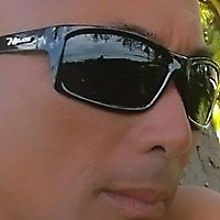 Luciano Nicolas
