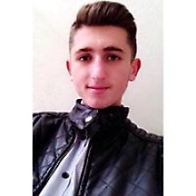 Shpëtim Ahmeti