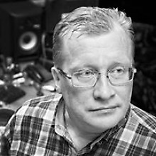 Роман Ермоленко