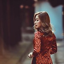 Phương Mai Nguyễn