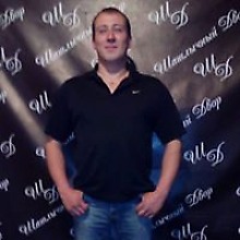 Константин Константин