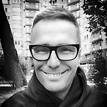 Сабанин Сергей