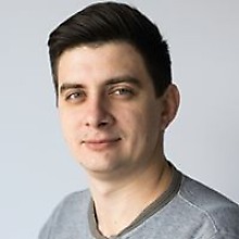 Саня Санько