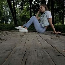 Аня Заїнчковська