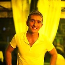 Константин Рыжов