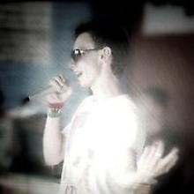 Арсений Обласов