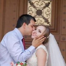 Алексей Кобылянский