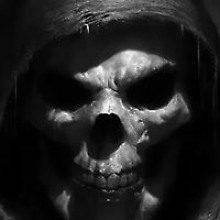 Надежда Тельнова