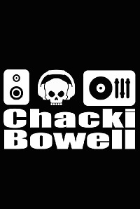 Chacki Bowell