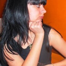 BeKristy