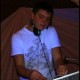 DJ Ivan Stuff - Summer Mood (JUNE 2010)