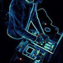 DJ AntohaXXX