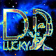 DJ Lucky 312