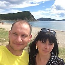 Дмитрий Минько