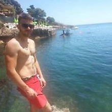 Ismajl Zeneli