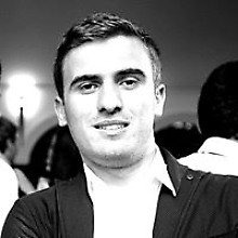 Leon  Tarba