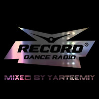 DJ YarteemiY