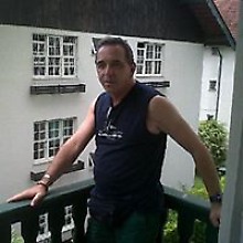 Antonio Figueira
