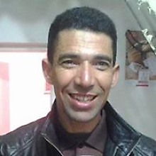 Jamel Arfaoui