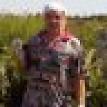 Сергей Васильев