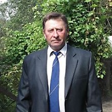 Анатолій Ткачук