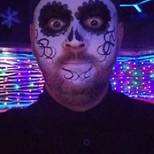 Александр Витис