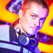 Владимир Новоселов