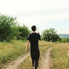 Сергей Токаев